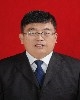李震生