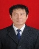史华民