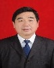 刘章臣