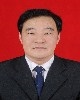 崔庆明