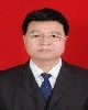 易海鹏