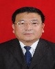 焦连华