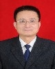 侯鹏飞