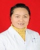 党卫红