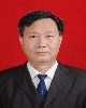 吴世群