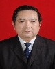郭峰坤