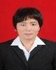 贺俊英