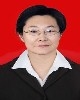 张红征