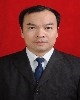 蔡书雄
