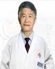 郑宏升