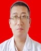 张波平