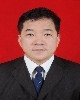 司定然