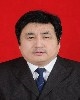 姜东亮