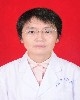 李建华