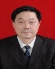 冯清泉