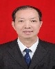 干臣志
