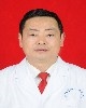 康孝理
