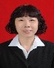 张金萍