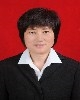 李继芳