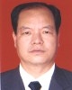 李清荣