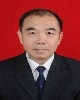 刘希增
