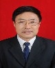 赵开庆