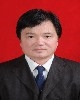 张旋