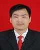 张怀波