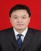 马荣龙