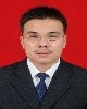 杨继闽