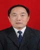 朱道华