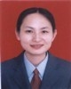 陈玮玲