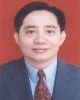 许美伦