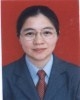 吴伟琼