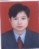 杨伟平