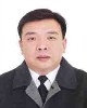 郑万鹏