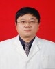 郑昆仑