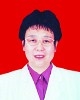 白慧梅