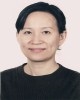 王玉华