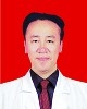 李建民