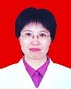 刘长玉