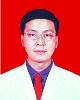 汪涛