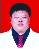 张建平