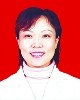 李慧臻