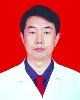 刘云龙