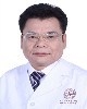谭志明
