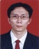 庄宇