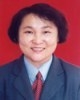 张舜玲