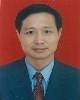刘志红