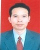 王国标